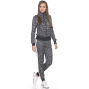 Костюм POLY TRACKSUIT-CUFFED AOP 725761010 Nike