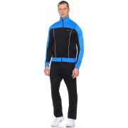 Костюм PACIFIC POLY KNT TRK-OH 679719015 Nike