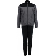 Костюм PACIFIC POLY KNT TRK-OH 679719013 Nike