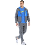Костюм WINGER TRACK SUIT 679707065 Nike