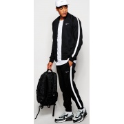Костюм CLUB FT TRACK SUIT CUFF 679725010 Nike