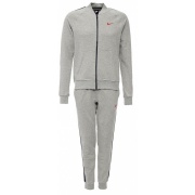 Костюм CLUB FT TRACK SUIT CUFF 679725064 Nike