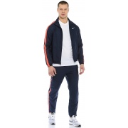 Костюм SEASON WOVEN TRACK SUIT 679701452 Nike