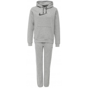 Костюм CLUB BB TRK SUIT-SWOOSH + 744852063 Nike