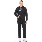 Костюм CLUB BB TRK SUIT-SWOOSH + 744852010 Nike