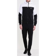 Костюм AV15 TRACK SUIT 727613100 Nike
