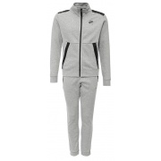 Костюм HYBRID TRACK SUIT 727326063 Nike
