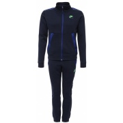 Костюм HYBRID TRACK SUIT 727326451 Nike