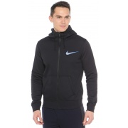 Кофта CLUB FLC FZ HDY-SWSH+ 727757010 Nike