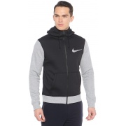 Кофта CLUB FLC FZ HDY-SWSH+ 727757011 Nike