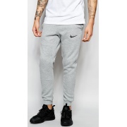 Штаны CLUB FLC TPR CFF PNT-SWH+ 727766063 Nike