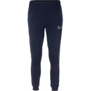 Штаны CLUB FLC TPR CFF PNT-SWH+ 727766451 Nike