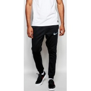 Штаны CLUB FLC TPR CFF PNT-SWH+ 727766010 Nike
