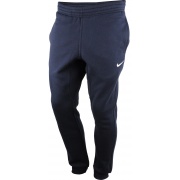 Штаны CLUB FLC TPR CFF PT-SWSH 716830475 Nike