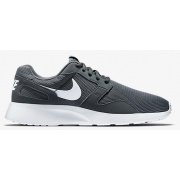 Кроссовки KAISHI 654473011 Nike
