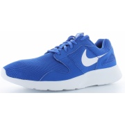 Кроссовки KAISHI 654473412 Nike