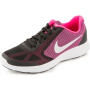 Кроссовки REVOLUTION 3 (GS) 819416001 Nike