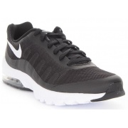 Кроссовки AIR MAX INVIGOR 749680010 Nike