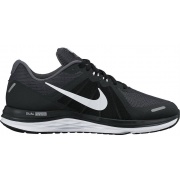 Кроссовки DUAL FUSION X 2 819316001 Nike