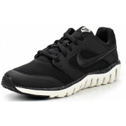 Кроссовки FLEX RAID 724716003 Nike