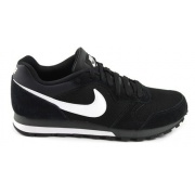 Кроссовки MD RUNNER 2 749794010 Nike