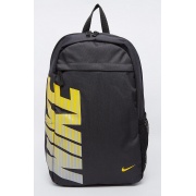 Рюкзак Classic Sand BA4864061 Nike