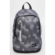 Рюкзак All Access Halfday BA4856060 Nike