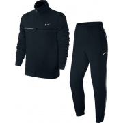 Костюм CRUSADER JSY TRKSUIT-CUFF 679729010 Nike
