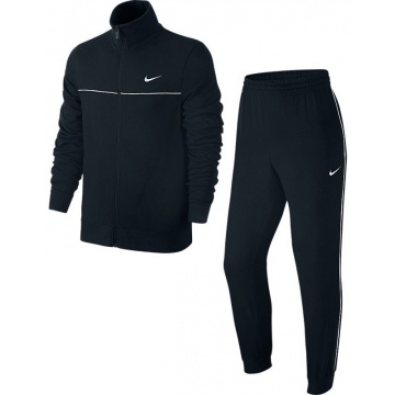 Костюм CRUSADER JSY TRKSUIT-CUFF 679729010 Nike