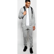 Костюм CRUSADER JSY TRKSUIT-CUFF 679729091 Nike