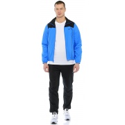 Костюм PACIFIC WOVEN TRACK SUIT 679705013 Nike