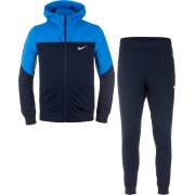 Костюм AV15 TRACK SUIT 727613406 Nike