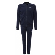 Костюм CLUB FT TRACK SUIT CUFF 679725451 Nike