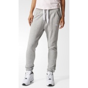 Штаны SLIM FT CUFFED AO4025 Adidas