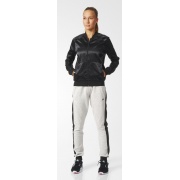 Костюм YOUNG WOVEN SUIT AJ5956 Adidas