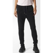 Штаны SLIM TRACKPANT AJ7622 Adidas