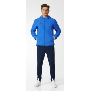 Костюм CON 16 PRE SUIT AB3059 Adidas