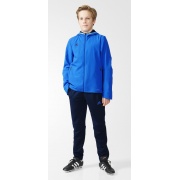 Костюм CON 16 PRE SUIT AB3060 Adidas