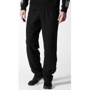 Штаны ESS STANFORD B AA1665 Adidas