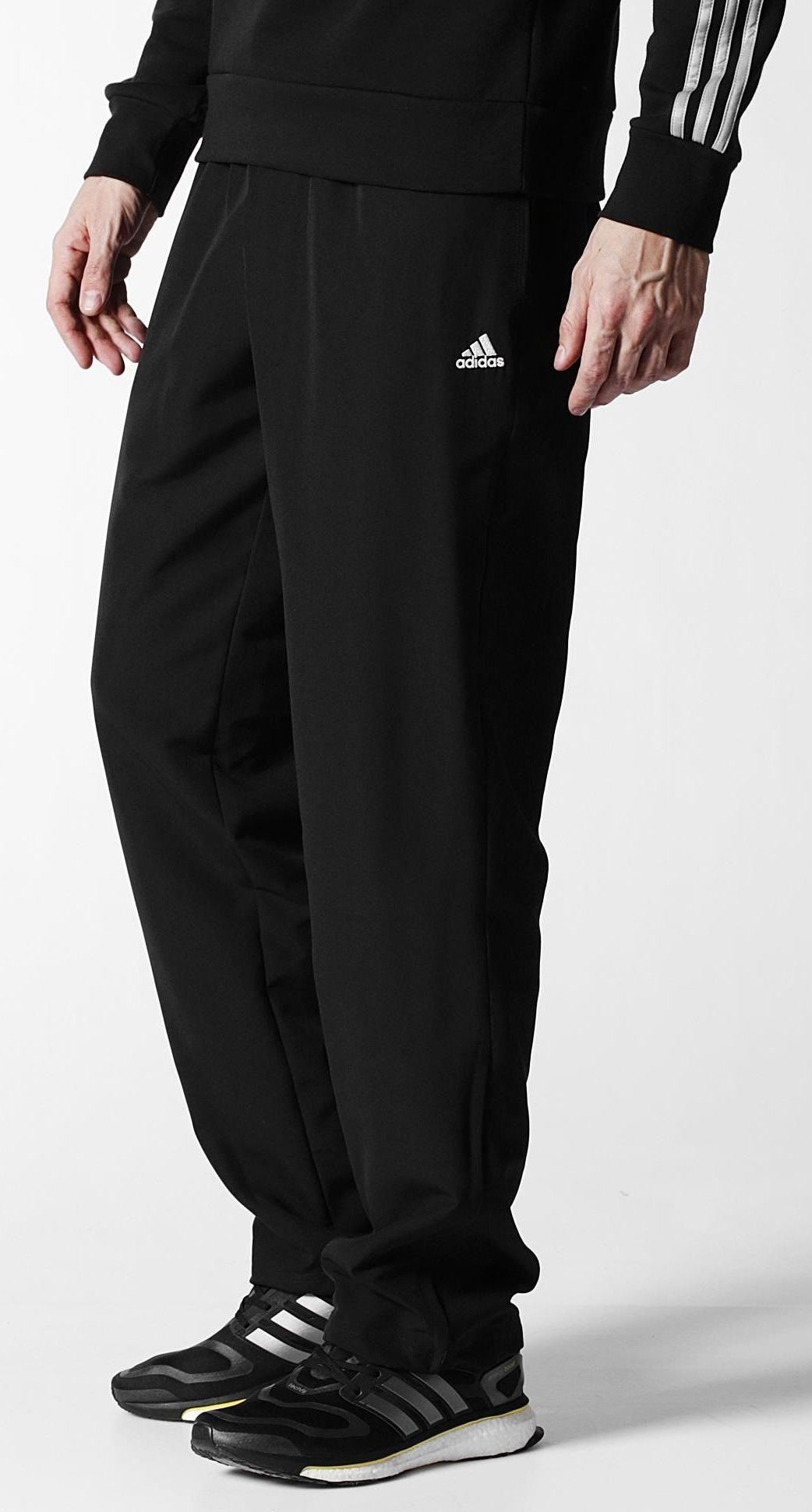 Adidas aa1665 store