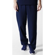 Штаны ESS STANFORD B AA1664 Adidas
