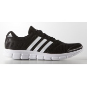 Кроссовки breeze 101 2 m AF5340 Adidas