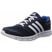 Кроссовки breeze 101 2 m AF5339 Adidas