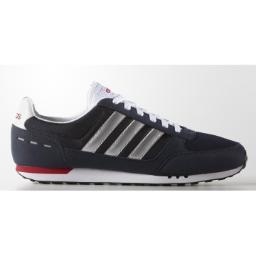 Adidas f99330 sales
