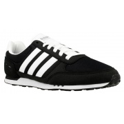 Кроссовки NEO CITY RACER F99329 Adidas