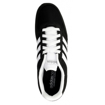 NEO CITY RACER F99329 Adidas