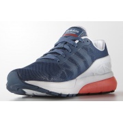 Кроссовки CLOUDFOAM FLOW AQ1314 Adidas
