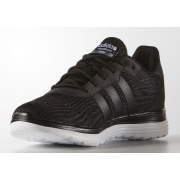 Кроссовки CLOUDFOAM SPEED AQ1429 Adidas