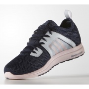 Кроссовки durama w AQ5115 Adidas