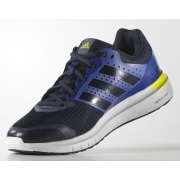 Кроссовки duramo 7 m AF6664 Adidas
